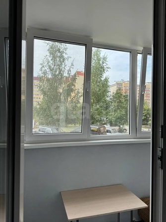 
  Продается 1-комн. квартира 34 м². Фото 17.