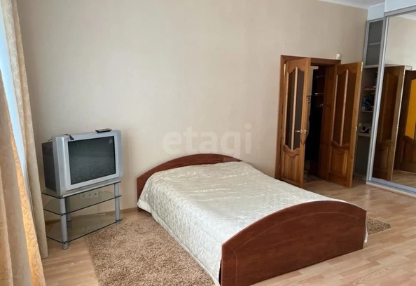 
  Продается 2-комн. квартира 73.9 м². Фото 3.