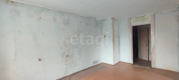
  Продается 2-комн. квартира 41.5 м². Фото 6.
