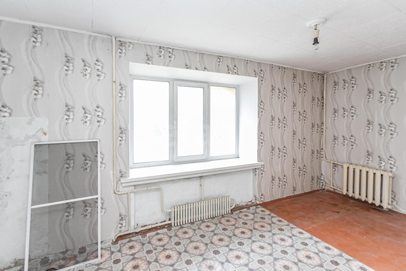 
  Продается 2-комн. квартира 41.5 м². Фото 6.