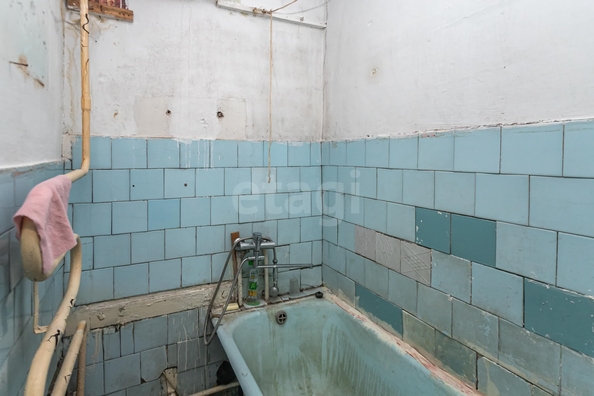 
  Продается 2-комн. квартира 41.5 м². Фото 14.
