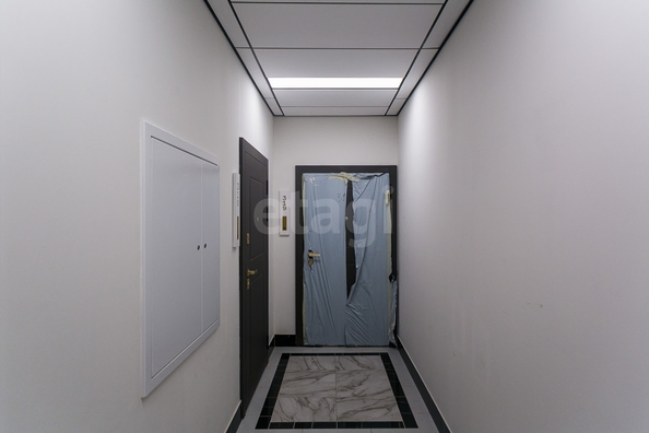 
  Продается студия 30.52 м², в  Кварталы Немировича, 1 очередь. Фото 24.