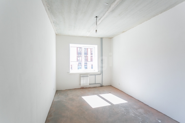 
  Продается 2-комн. квартира 61.6 м². Фото 1.
