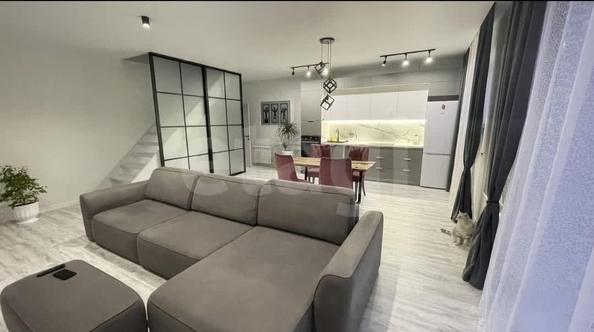 
  Продается дом 197 м². Фото 1.