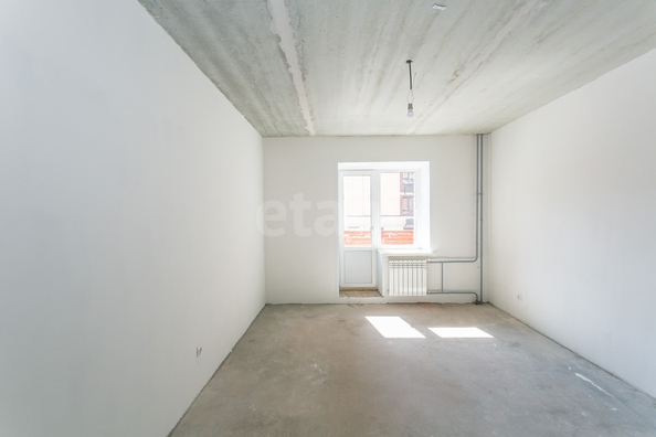 
  Продается 2-комн. квартира 61.9 м². Фото 5.