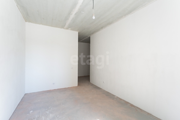 
  Продается 2-комн. квартира 63.4 м². Фото 11.