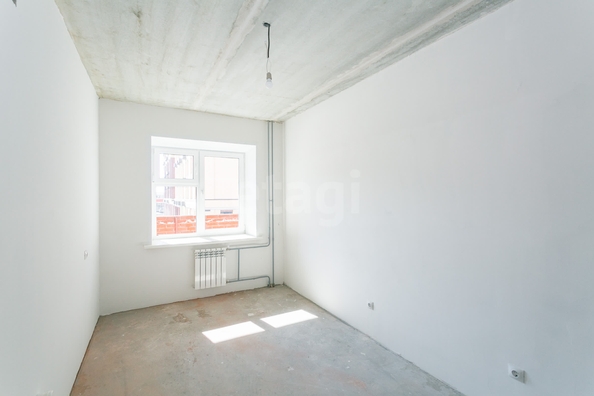 
  Продается 2-комн. квартира 63.4 м². Фото 4.