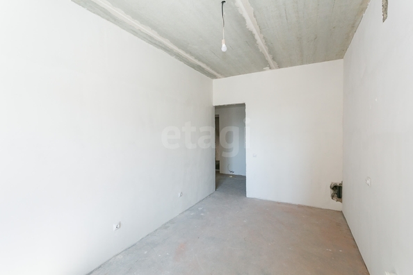 
  Продается 2-комн. квартира 63.4 м². Фото 17.