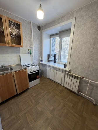 
  Продается 3-комн. квартира 56.3 м². Фото 4.