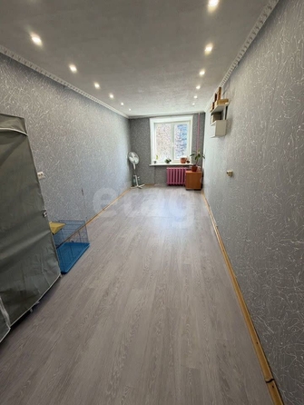 
  Продается 3-комн. квартира 56.3 м². Фото 9.