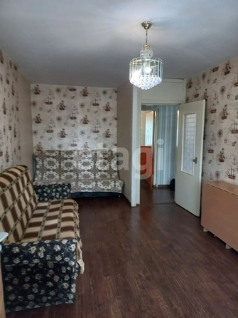 
  Продается 2-комн. квартира 47.2 м². Фото 13.