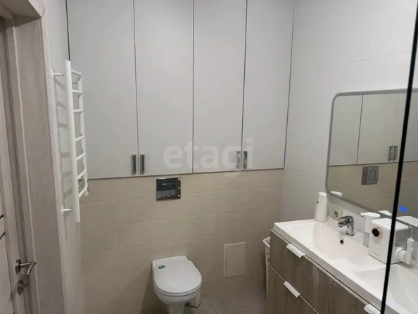 
  Продается 4-комн. квартира 99.5 м², в ЖК Онега, дом 8. Фото 6.