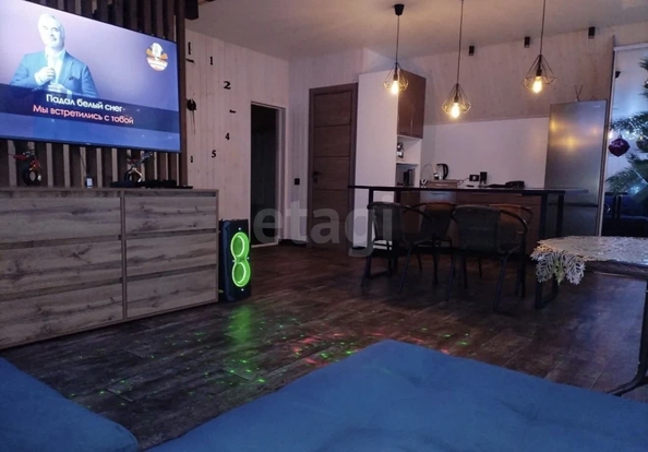 
  Продается дом 92 м². Фото 4.