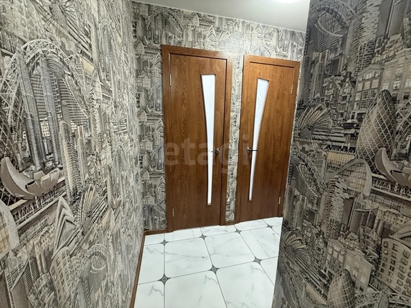 
  Продается 2-комн. квартира 42.6 м². Фото 10.