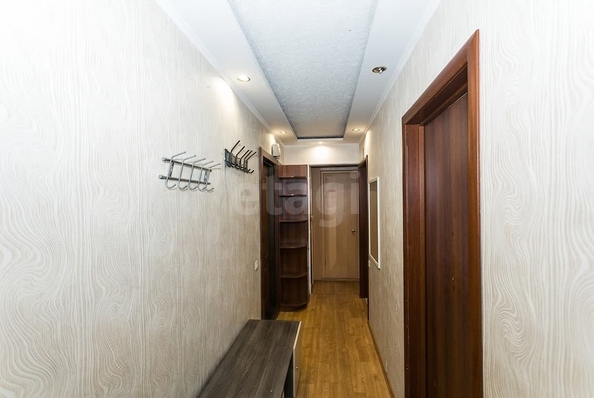 
  Продается 4-комн. квартира 74.8 м². Фото 11.