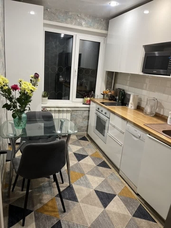 
  Продается 4-комн. квартира 74 м². Фото 4.