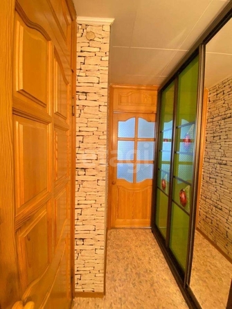 
  Продается 3-комн. квартира 53 м². Фото 6.