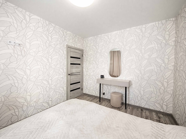 
  Продается 2-комн. квартира 55 м². Фото 11.