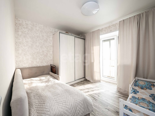 
  Продается 2-комн. квартира 55 м². Фото 13.