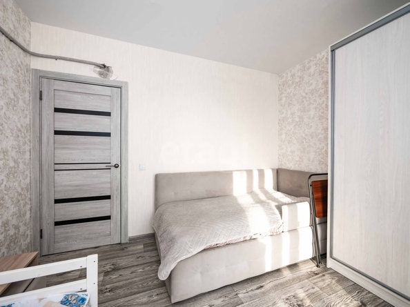 
  Продается 2-комн. квартира 55 м². Фото 16.