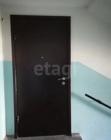 
  Продается 2-комн. квартира 57.1 м². Фото 7.