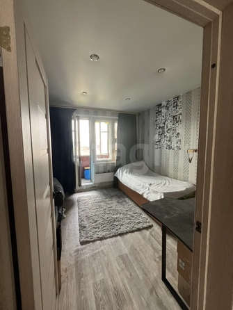 
  Продается 4-комн. квартира 67.4 м². Фото 10.