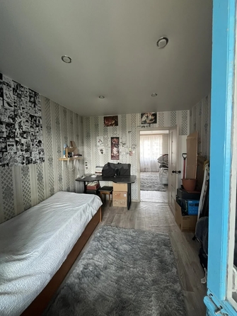 
  Продается 4-комн. квартира 67.4 м². Фото 11.