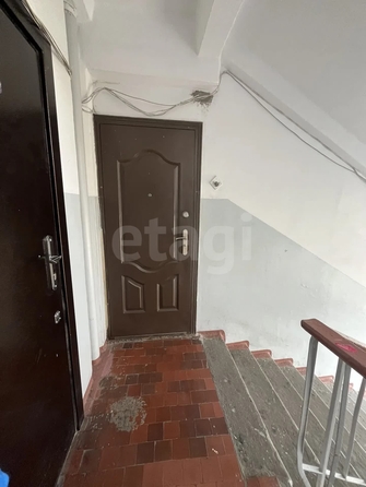 
  Продается 4-комн. квартира 67.4 м². Фото 18.