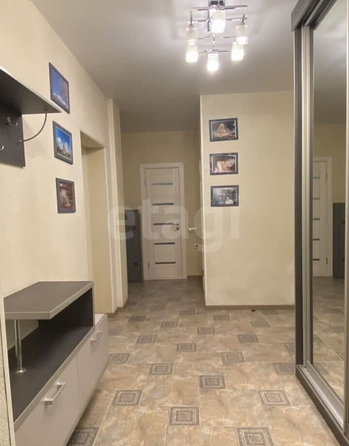 
  Продается 3-комн. квартира 95 м². Фото 23.