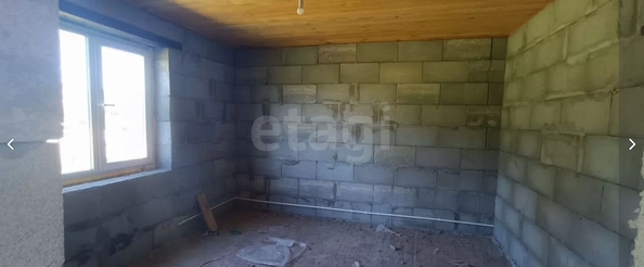 
  Продается дача 60 м². Фото 3.