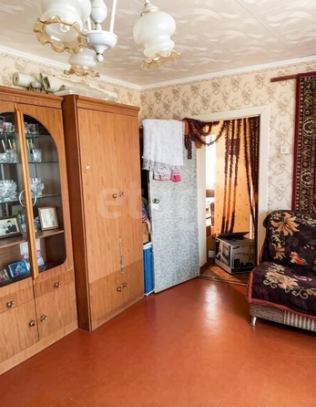 
  Продается 3-комн. квартира 67.6 м². Фото 6.