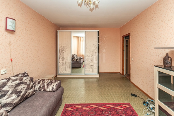 
  Продается 2-комн. квартира 53.6 м². Фото 9.