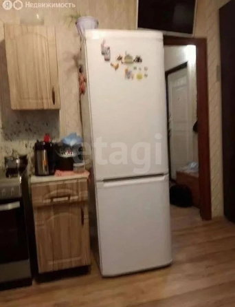 
  Продается 1-комн. квартира 31.6 м². Фото 5.