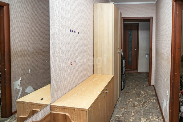 
  Продается 3-комн. квартира 65 м². Фото 12.