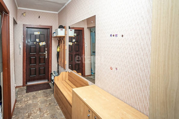 
  Продается 3-комн. квартира 65 м². Фото 16.