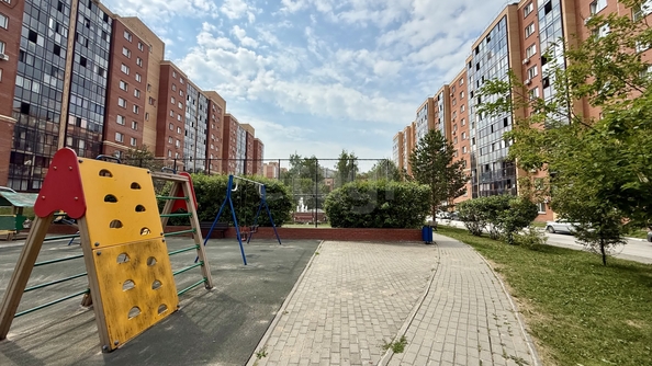 
  Продается студия 20.9 м². Фото 9.