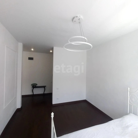 
  Продается 1-комн. квартира 33 м². Фото 3.
