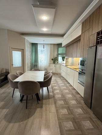 
  Продается 4-комн. квартира 128 м². Фото 2.