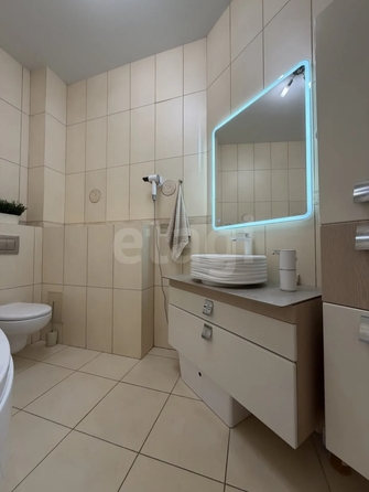 
  Продается 4-комн. квартира 128 м². Фото 18.