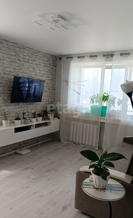 
  Продается 1-комн. квартира 30.1 м². Фото 1.
