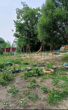 
  Продается 1-комн. квартира 30.1 м². Фото 20.