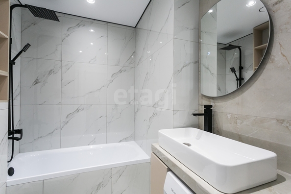
  Продается студия 26.9 м². Фото 19.