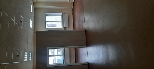 
  Сдается универсальное помещение 51.2 м². Фото 2.