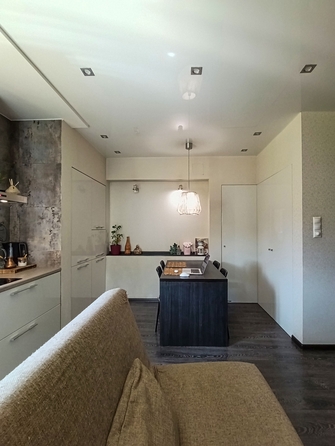 
  Продам 2-комн. квартиру 60 м². Фото 8.