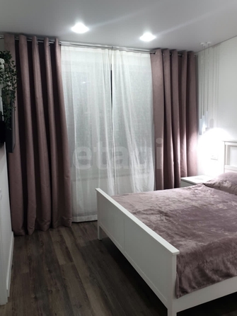 
  Продается 2-комн. квартира 51.5 м², в ЖК На Декабристов, дом 2. Фото 8.