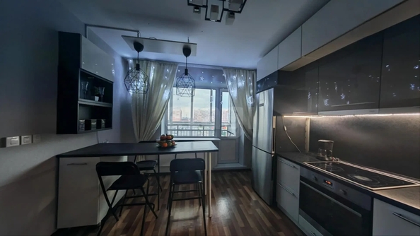
  Продается 3-комн. квартира 72.73 м². Фото 2.