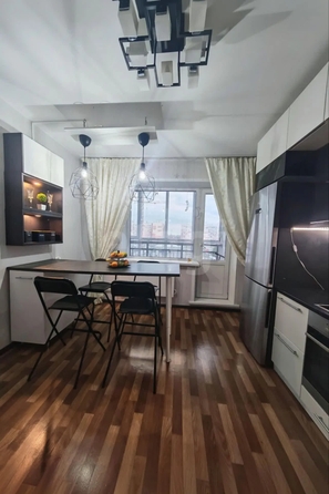 
  Продается 3-комн. квартира 72.73 м². Фото 3.
