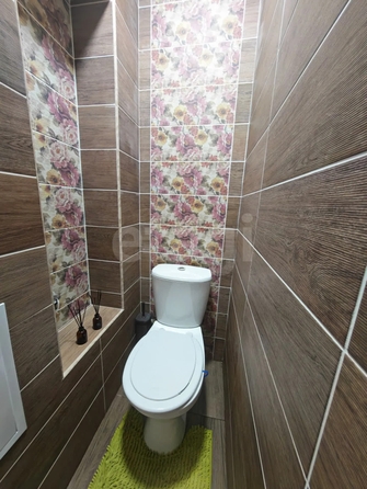
  Продается 3-комн. квартира 72.73 м². Фото 7.
