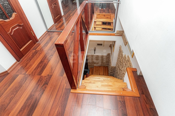 
  Продается 3-комн. квартира 134.9 м². Фото 3.