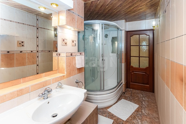 
  Продается 3-комн. квартира 134.9 м². Фото 15.